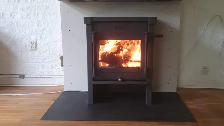 jacobus 9 brandend vooraanzicht banner