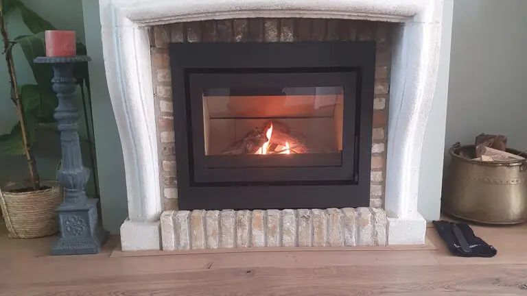 Barbas Unilux-7 65 brandend banner