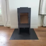 Veldheer 2 voorkant
