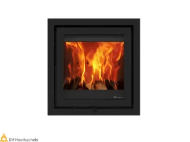 Dik Geurts Instyle 550