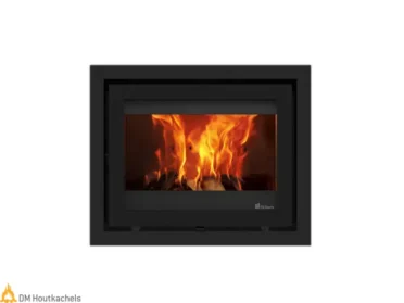 Dik Geurts Instyle 600