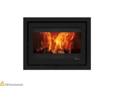 Dik Geurts Instyle 650