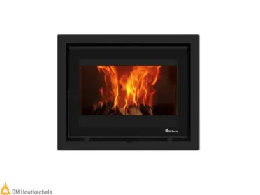 Dik Geurts Prostyle 600