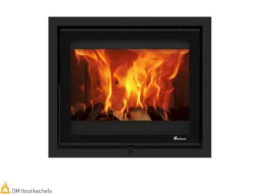 Dik Geurts Prostyle 700