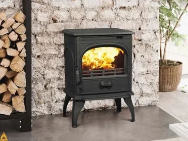 Dovre 250M