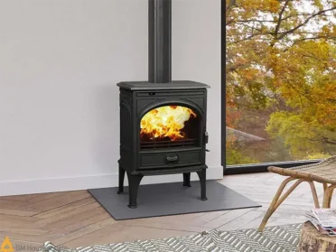 Dovre 425GM