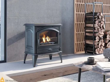 Dovre 640WD