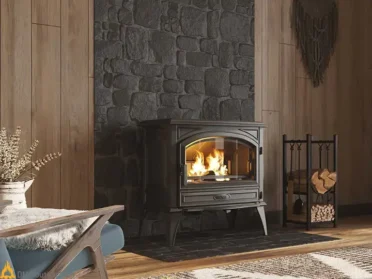 Dovre 760WD