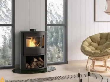Dovre BOW/WB