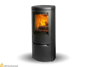Jydepejsen Cosmo 1147