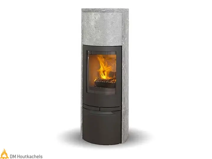 Jydepejsen Cosmo 1500 Speksteen