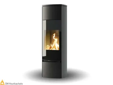 Jydepejsen Bella hoog