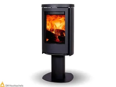 Jydepejsen Cozy Classic Base