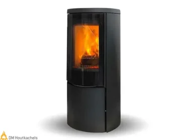 Jydepejsen Cozy Modern