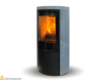 Jydepejsen Cozy Modern Speksteen