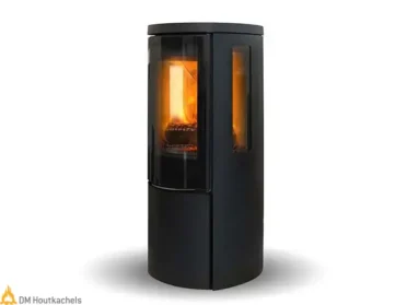 Jydepejsen Cozy Modern met zijruiten