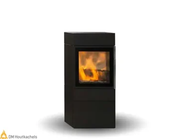 Jydepejsen Cubic 109