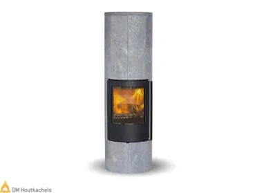 Jydepejsen Troja 45