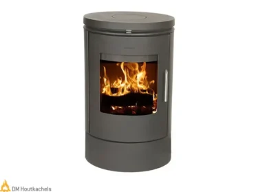 Morso 6140