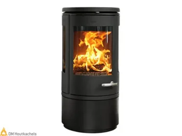 Morso 7940
