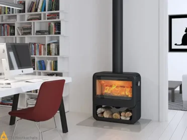 Dovre Rock500 WB