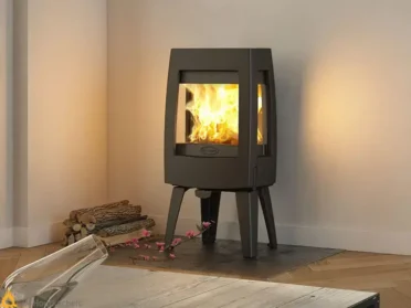 Dovre Sense 303