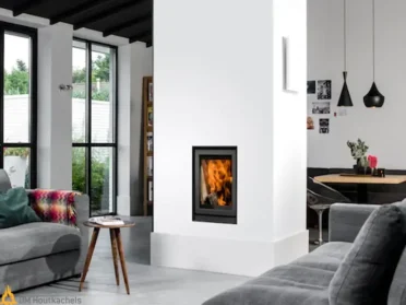 Barbas Unilux-7 45
