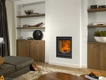Barbas Unilux-7 55