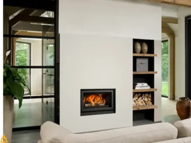 Barbas Unilux-7 75