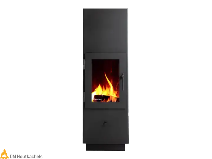 Veldheer 6