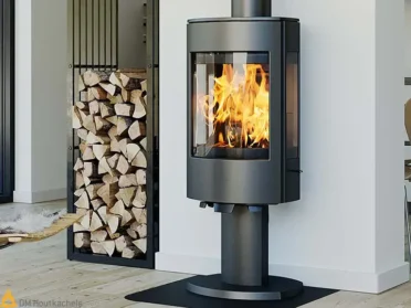 Dovre Astro 4CB