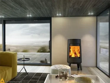 Dovre BOLD 300