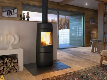 Dovre BOLD 400