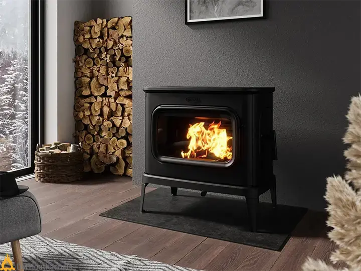 Dovre Saga 301