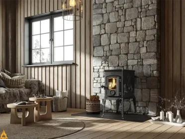 Dovre 101CBS
