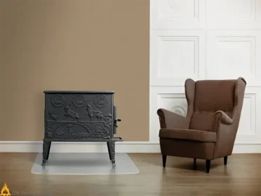 Dovre 300 CB/B