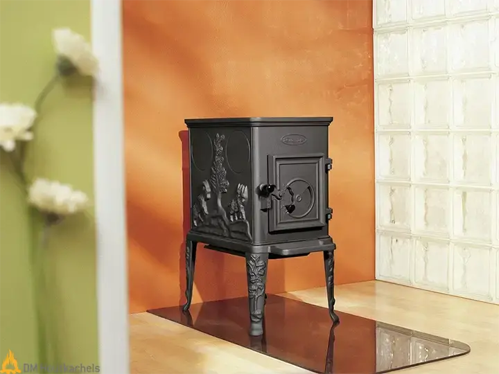 Dovre 100 CBS/B