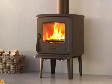 Dovre 325CB