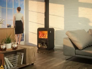 Dovre Rock350 WB