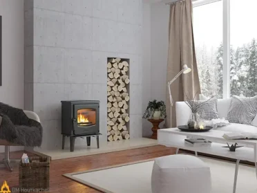 Dovre 525CB
