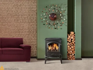 Dovre 540W