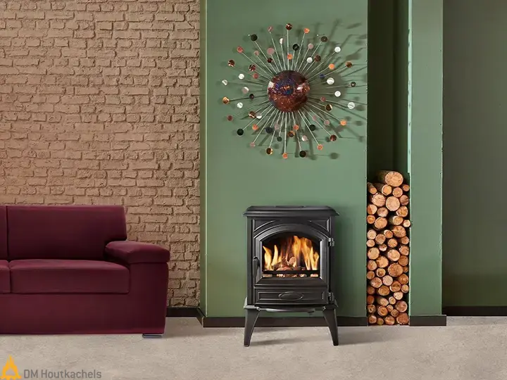 Dovre 540W