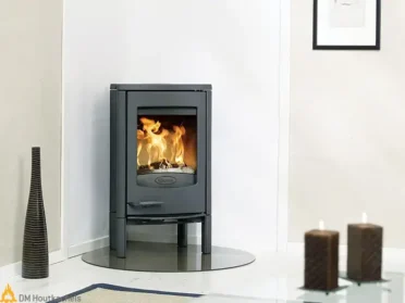 Dovre Astro 2L