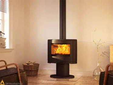 Dovre BOW/P