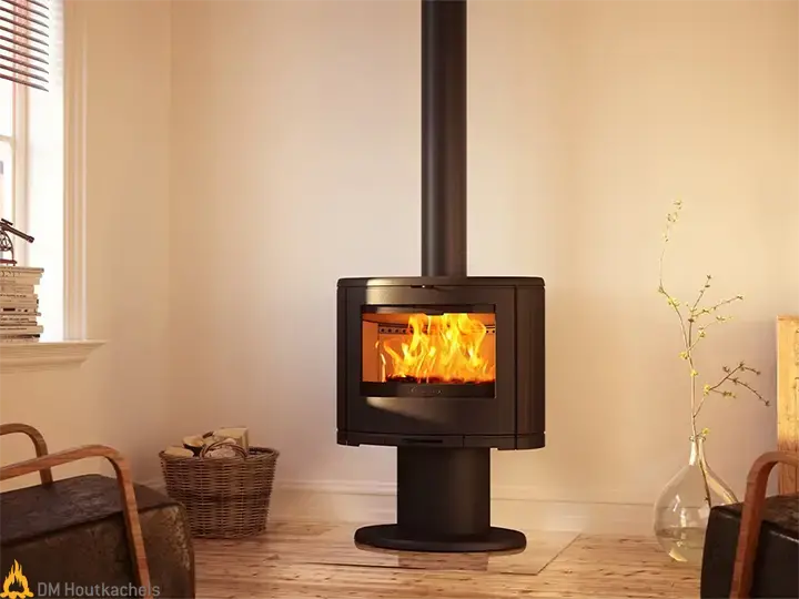 Dovre BOW/P