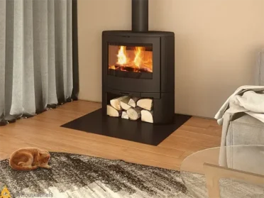 Dovre BOW