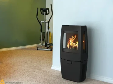 Dovre Sense 203