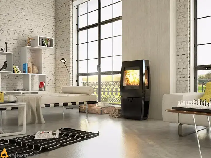 Dovre Sense 403