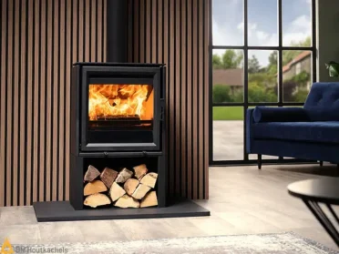 Charlton & Jenrick Fireline Ecostar 5 Wide