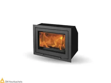 Jydepejsen H530 Classic